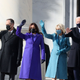 Image for article titled Jill Biden Told Supporters on Call 'Go Fuck Yourself' After Joe's Heated Moment on Race With Kamala Harris During 2019 Debate, Book Claims